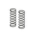 ARRMA 1802 Spring Set 55mm .547N/mm 1/10 Vorteks 2wd Stadium Truck