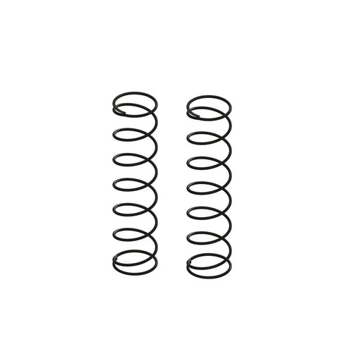 ARRMA 1803 Spring Set 80mm .547N/mm 1/10 Vorteks 2wd Stadium Truck