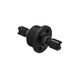 ARRMA 311024 Front or Rear Differential Set for Felony and Infraction