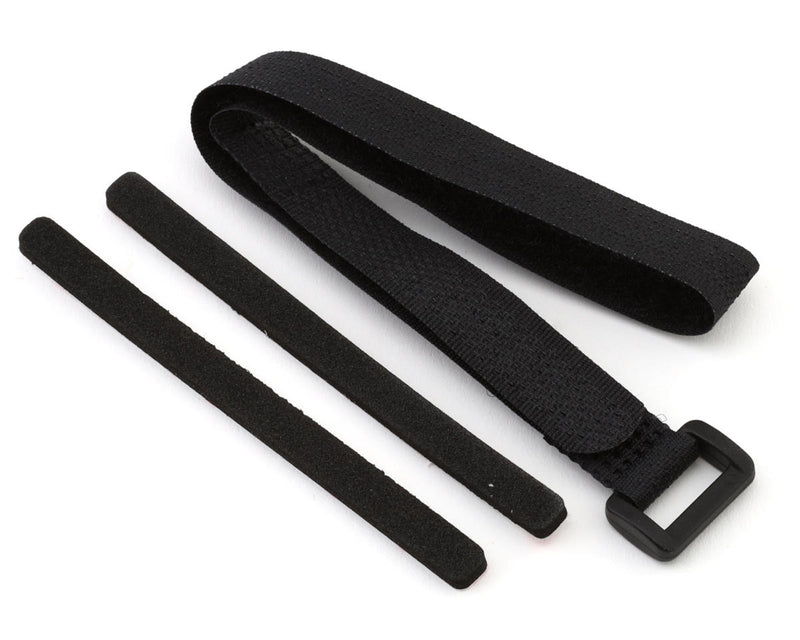 ARRMA 320752 Battery Strap Set for GRANITE GROM and Losi Nascar