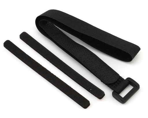 ARRMA 320752 Battery Strap Set for GRANITE GROM and Losi Nascar