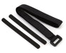 ARRMA 320752 Battery Strap Set for GRANITE GROM and Losi Nascar