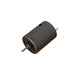 ARRMA 390305 Mega 380 Brushed Motor for GRANITE GROM