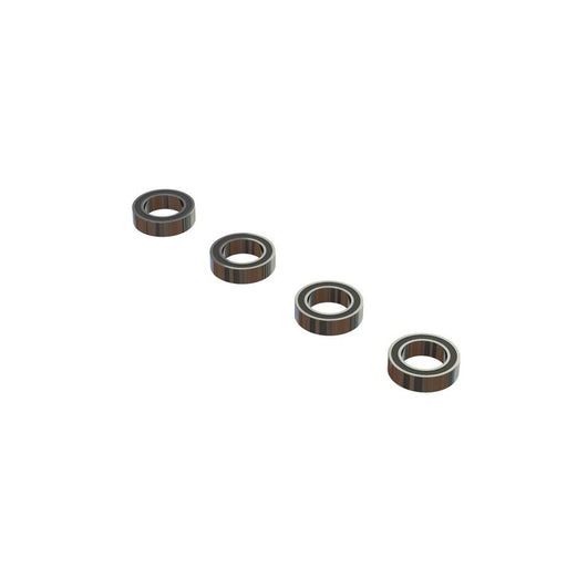 ARRMA 610053 7x11x3mm Ball Bearing (4pcs)