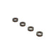 ARRMA 610053 7x11x3mm Ball Bearing (4pcs)