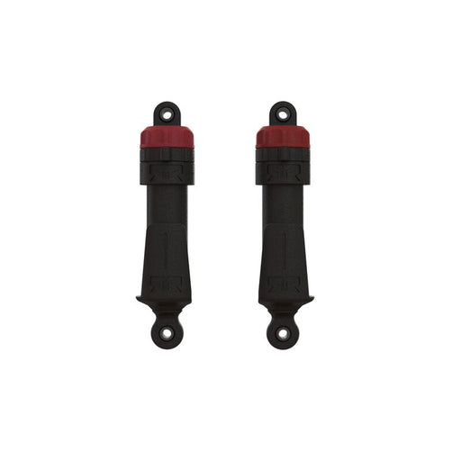 ARRMA ARS330722 87mm Shock Set for Arrma Vorteks
