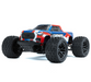 ARRMA ARA2102T1 GRANITE GROM 4x4 SMART Small Scale Monster Truck - Blue