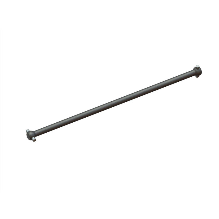 ARRMA ARA310952 157mm Dogbone for 6S Vehicles