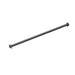 ARRMA ARA310952 157mm Dogbone for 6S Vehicles