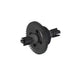 ARRMA ARA310959 50T 100K Aluminum Center Differential Set for 6S Vehicles