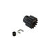 ARRMA ARA311053 13T Mod1 Safe-D5 Pinion Gear for 6S Vehicles