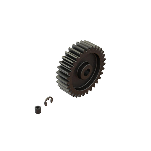 ARRMA ARA311136 31T Mod1 Safe-D5 Pinion Gear