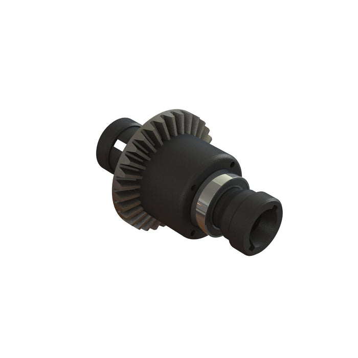 ARRMA ARA311177 Assembled 30T.8Mod Differential for GRANITE GROM