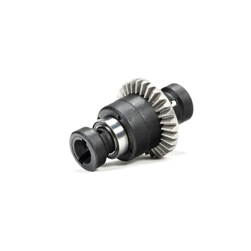 ARRMA ARA311177V2 Assembled 30T.8Mod V2 Differential for GRANITE GROM and MOJAVE GROM