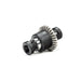 ARRMA ARA311177V2 Assembled 30T.8Mod V2 Differential for GRANITE GROM and MOJAVE GROM