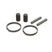 ARRMA ARA311181 CVD Rebuild Set for GRANITE GROM