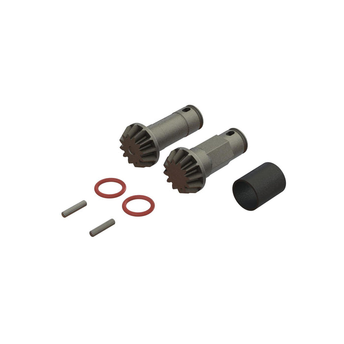 ARRMA ARA311182 Input Gear Set for GRANITE GROM