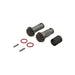 ARRMA ARA311182 Input Gear Set for GRANITE GROM