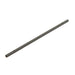 ARRMA ARA311183 145mm Steel Center Driveshaft for GRANITE GROM - SWB