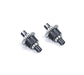 ARRMA ARA311193 Assembled Oil Filled 30T 0.8Mod Differential for GRANITE GROM