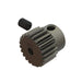 ARRMA ARA311206 20T MOD .05 Pinion Gear for Grom and Losi Nascar
