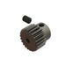 ARRMA ARA311207 21T MOD .05 Pinion Gear for Grom and Losi Nascar