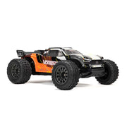 Arrma ARA3205ST1 VORTEKS™ 1/10 RTR 2WD STADIUM Truck Combo - ORANGE