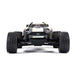 Arrma ARA3205ST1 VORTEKS™ 1/10 RTR 2WD STADIUM Truck Combo - ORANGE