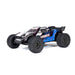 Arrma ARA3205T1 VORTEKS™ 1/10 RTR 2WD STADIUM Truck - BLUE