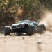 Arrma ARA3205T1 VORTEKS™ 1/10 RTR 2WD STADIUM Truck - BLUE