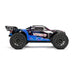 Arrma ARA3205T1 VORTEKS™ 1/10 RTR 2WD STADIUM Truck - BLUE