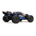 Arrma ARA3205T1 VORTEKS™ 1/10 RTR 2WD STADIUM Truck - BLUE