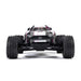 Arrma ARA3205T1 VORTEKS™ 1/10 RTR 2WD STADIUM Truck - BLUE