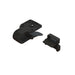 ARRMA ARA320729 Front Body Mount Set for Big Rock 6S