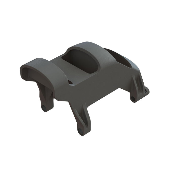 ARRMA ARA320801 Center Roll Hoop for Big Rock 6S