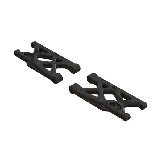 ARRMA ARA330751 Rear Suspension A-Arms for GORGON (1 Pair)