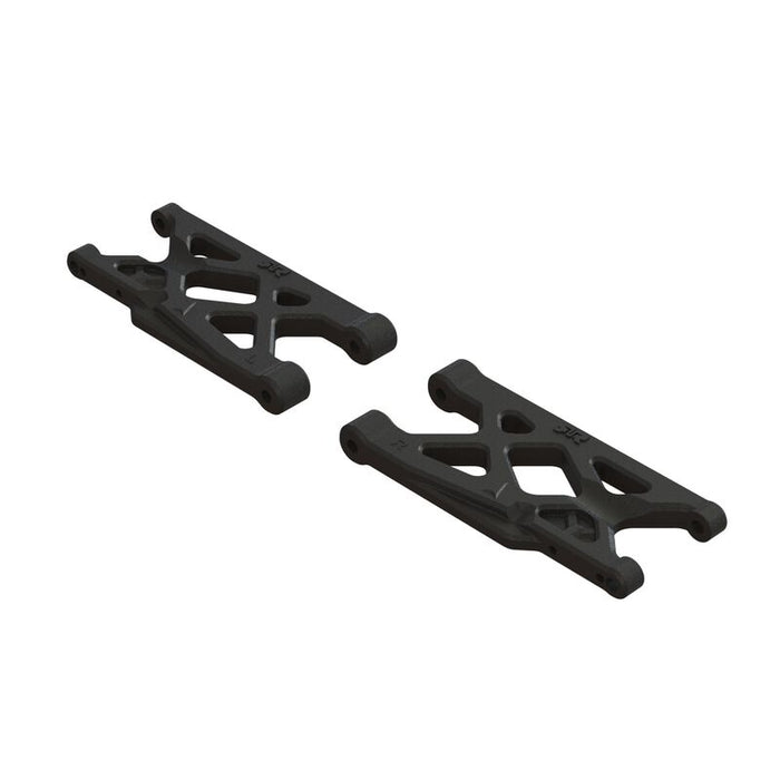 ARRMA ARA330751 Rear Suspension A-Arms for GORGON (1 Pair)