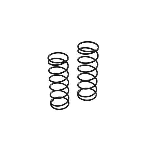 ARRMA ARA330780 85mm 1.21N/mm (6.91lbf/in) Shock Springs 1 Pair
