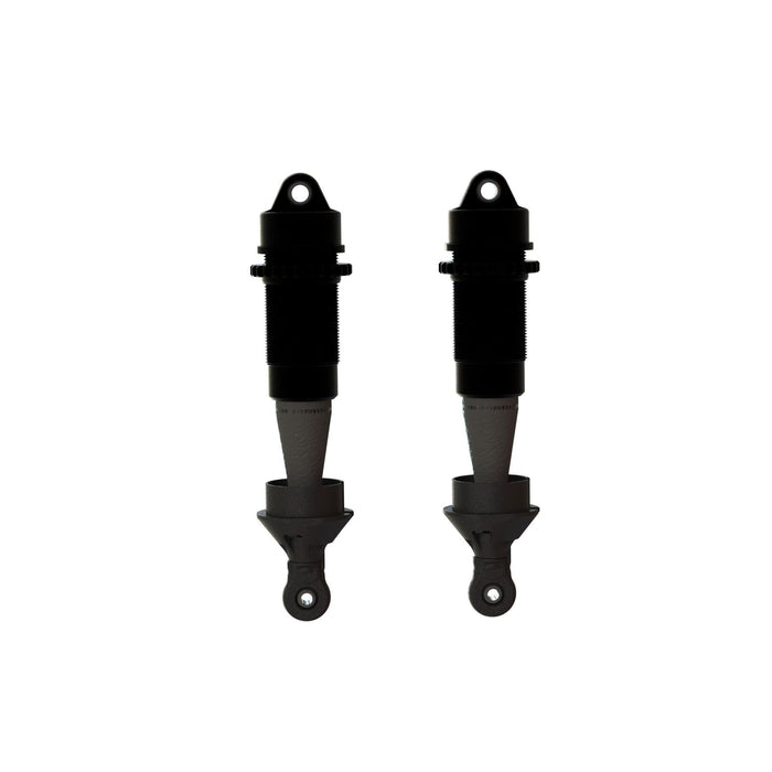 ARRMA ARA330831 117mm Shock Set for BIG ROCK 6S