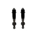 ARRMA ARA330831 117mm Shock Set for BIG ROCK 6S