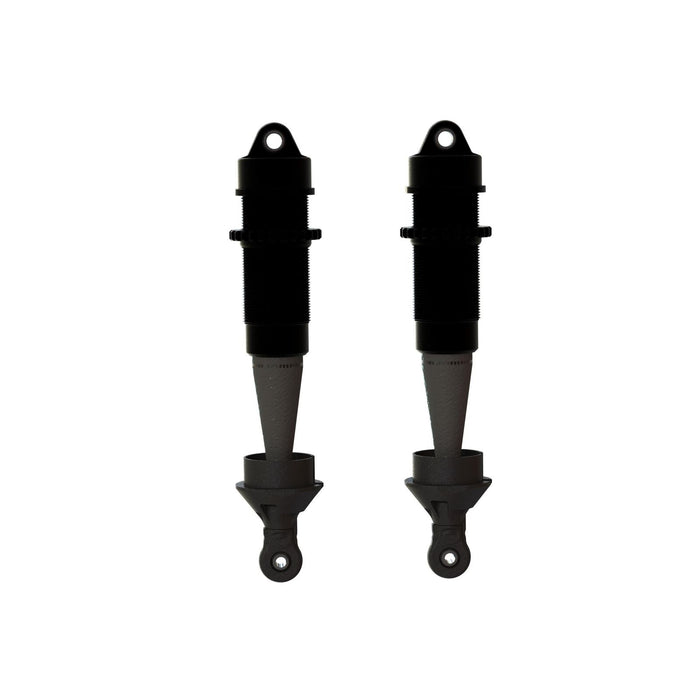 ARRMA ARA330832 134mm Shock Set for BIG ROCK 6S