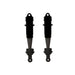 ARRMA ARA330832 134mm Shock Set for BIG ROCK 6S