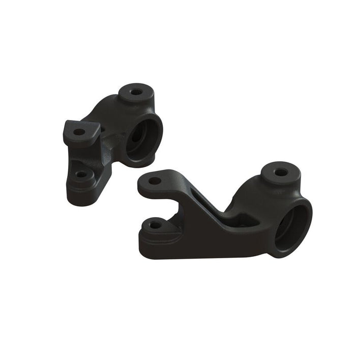 ARRMA ARA340189 Steering Bocks for GORGON