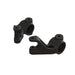 ARRMA ARA340189 Steering Bocks for GORGON