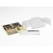 ARRMA ARA412004 Clear Granite Grom Body