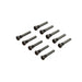 ARRMA ARA702015 Step Screw M2.5x16mm (10 Pack)