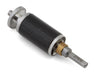 Team Associated 27512 Reedy Sonic 900 DE Brushless Motor Rotor (Torque)