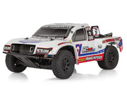 Team Associated 70040 Pro2 SC10SW 1/10 RTR 2WD Brushless Short Course Truck