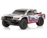 Team Associated 70040 Pro2 SC10SW 1/10 RTR 2WD Brushless Short Course Truck