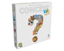 Asmodee Concept Kids: Animals Board Game